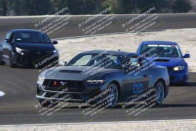 media/Nov-09-2025-Speed Ventures (Sun) [[388b781dcd]]/Black/Session 2 (Turn 3)/